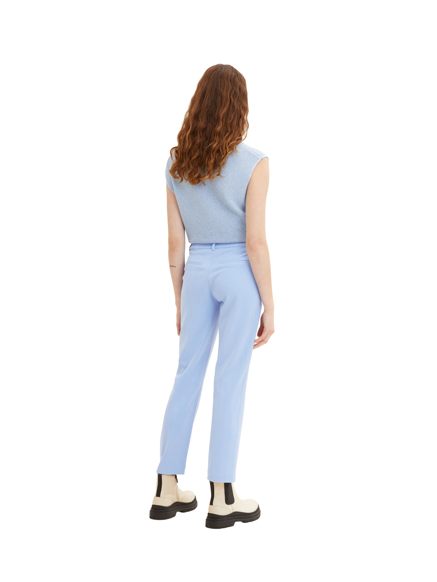 Tom Tailor Mia slim - 1035887