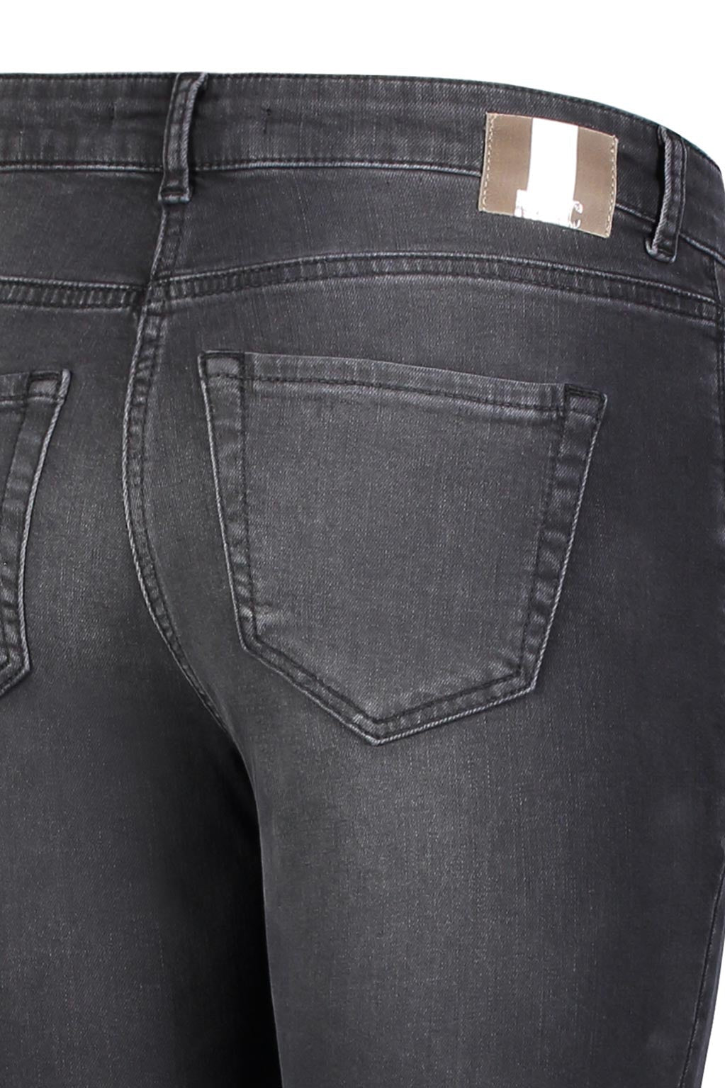 SLIM - 0388L594392