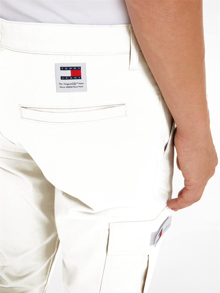 TJM AUSTIN LIGHTWEIGHT CARGO - DM0DM18940