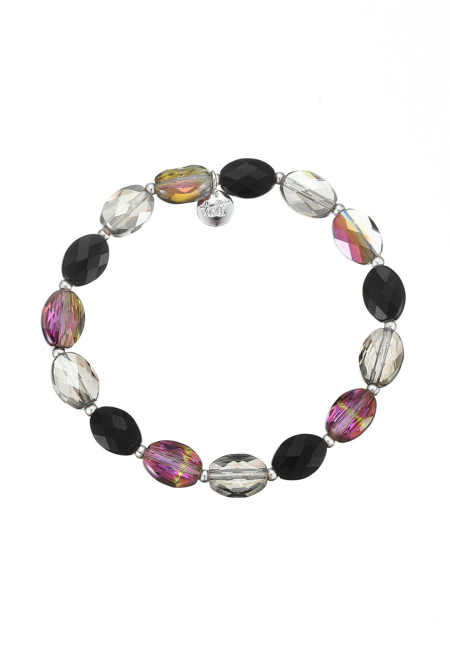 Armband - 260625451