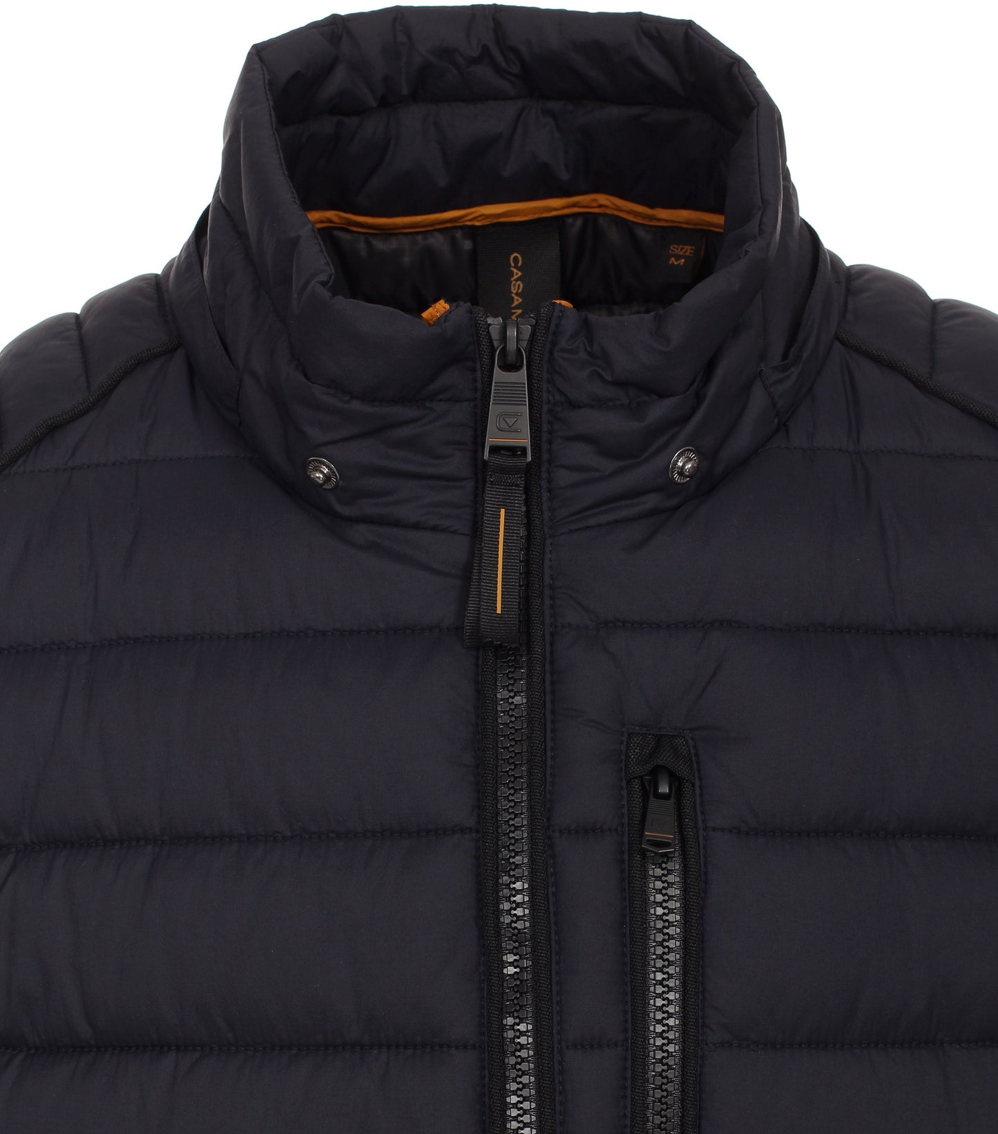 Outdoor Jacke, Kapuze - 523914000