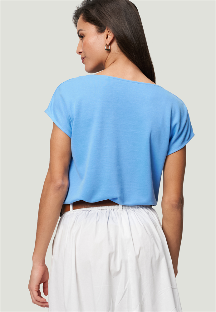 zero T-Shirt / Top - 1010003231