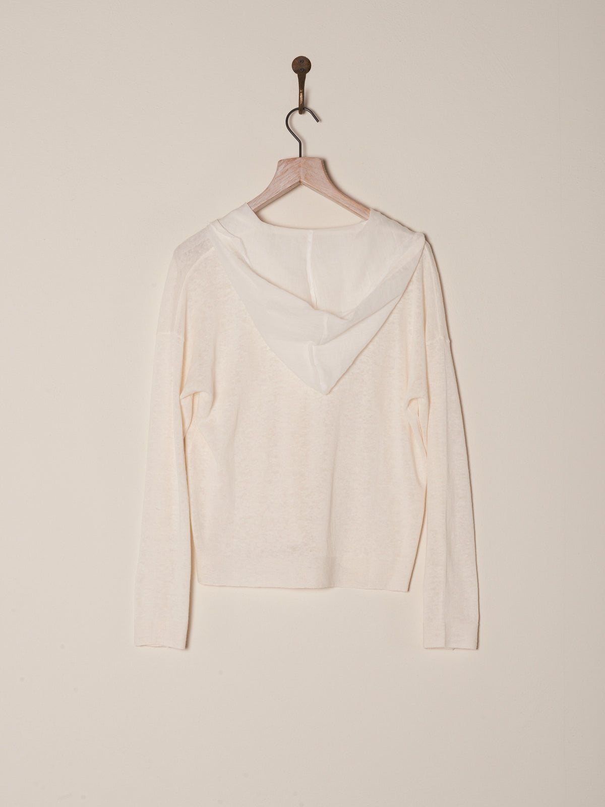 jacket - S25357