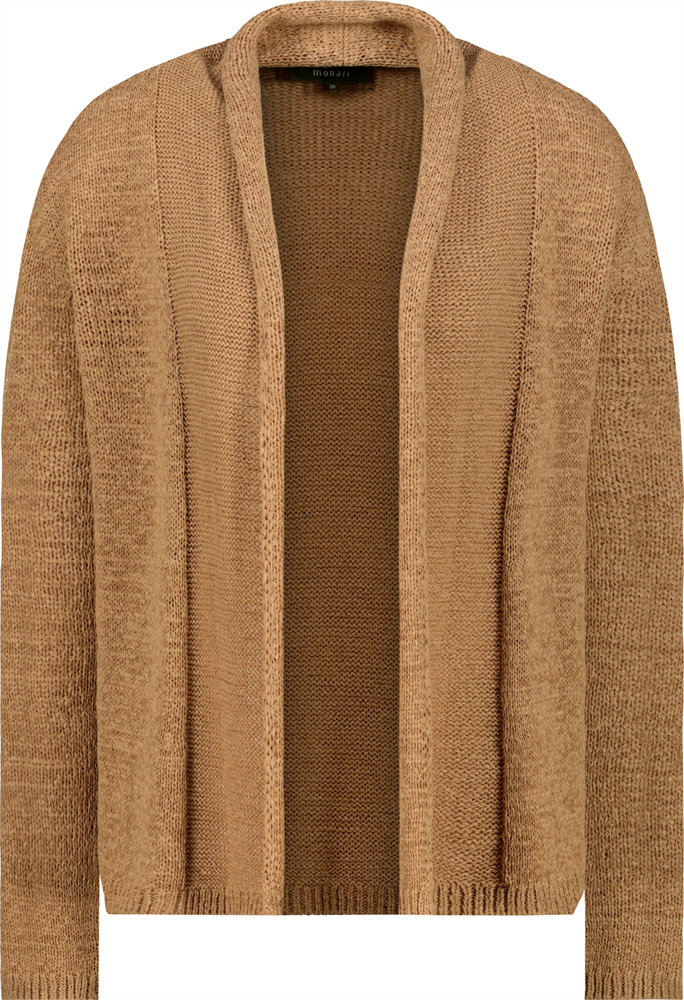 Strickjacke - 410474