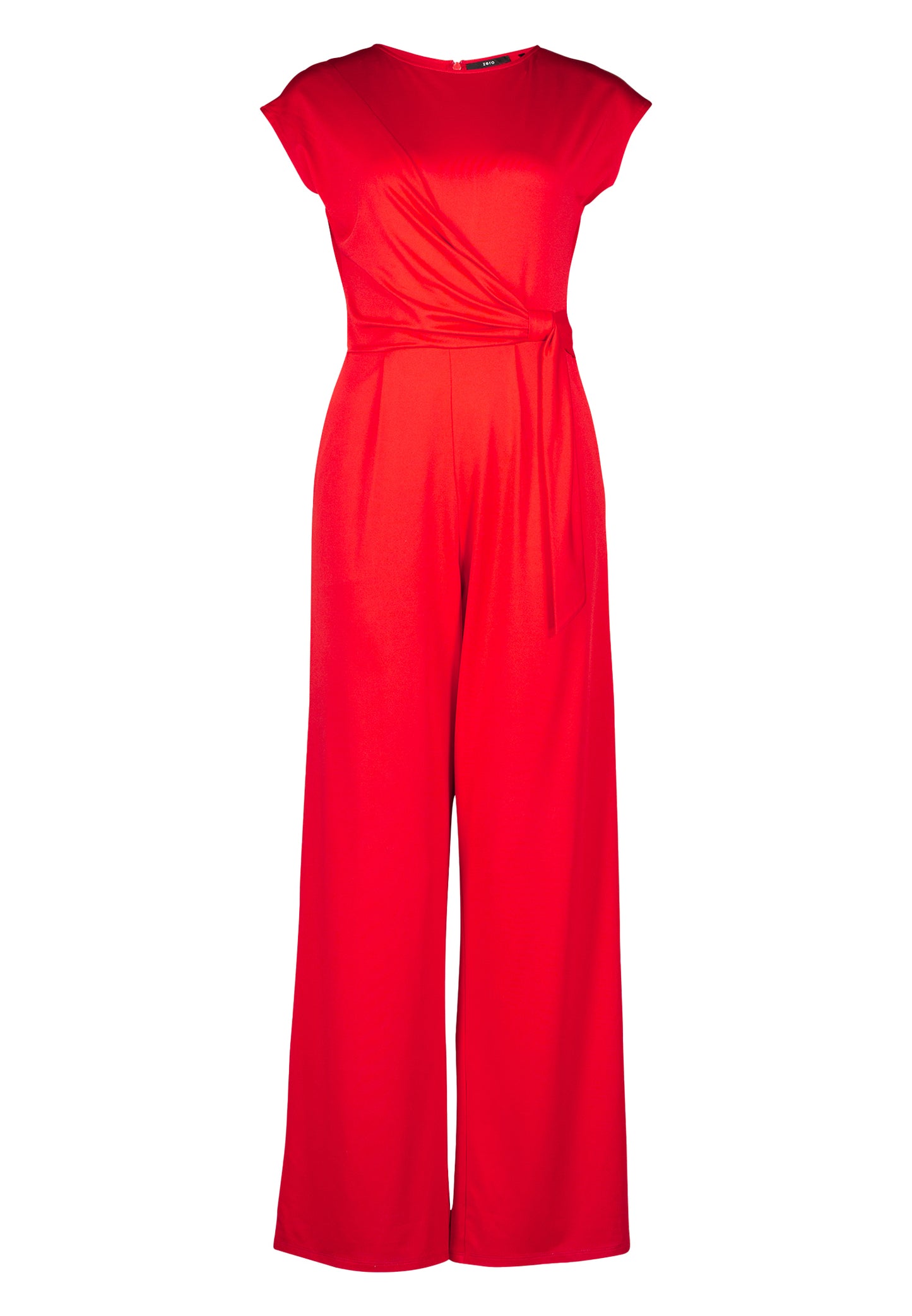 zero Jumpsuit - 1010003119