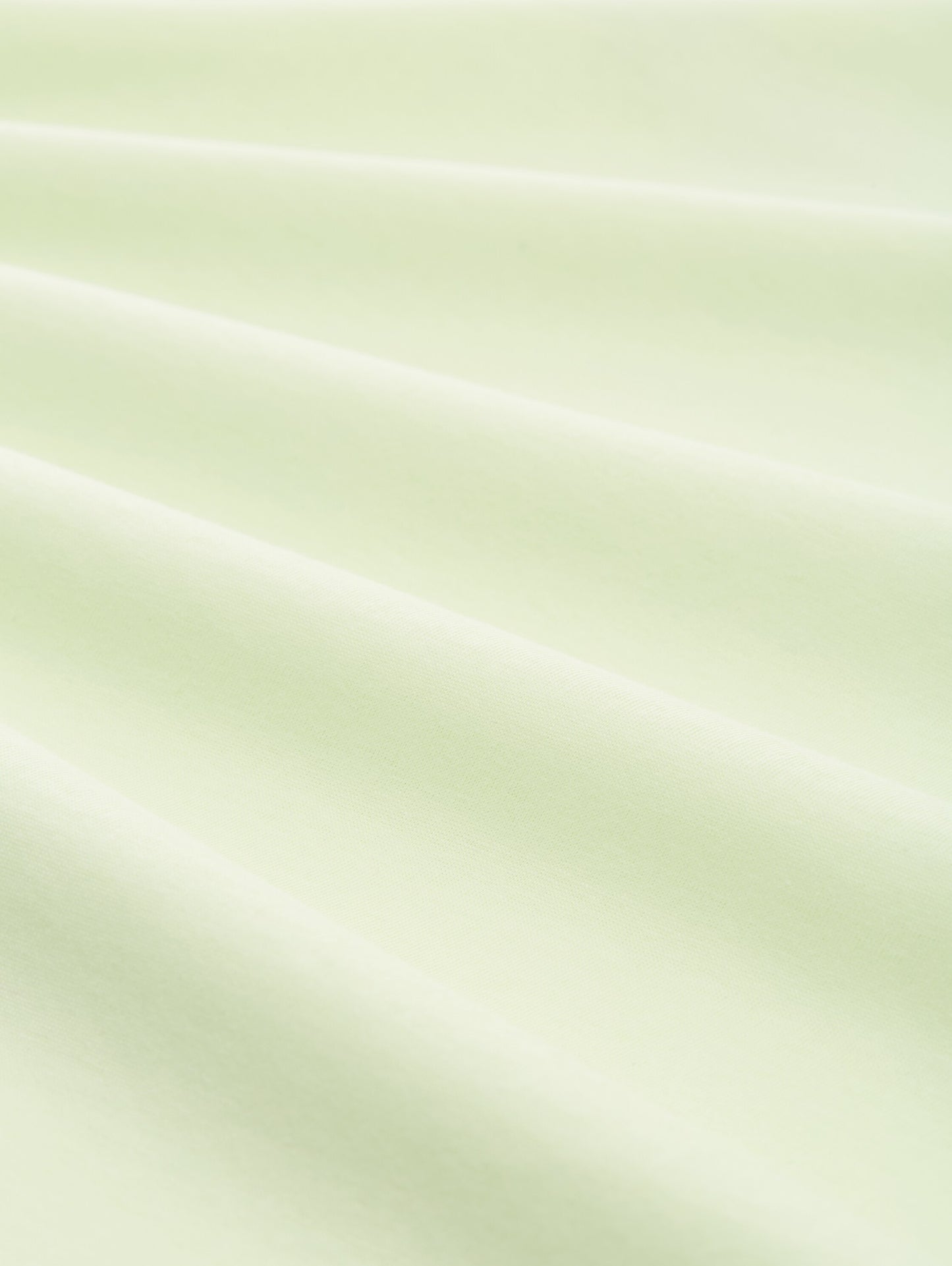 printed t-shirt - 1045662