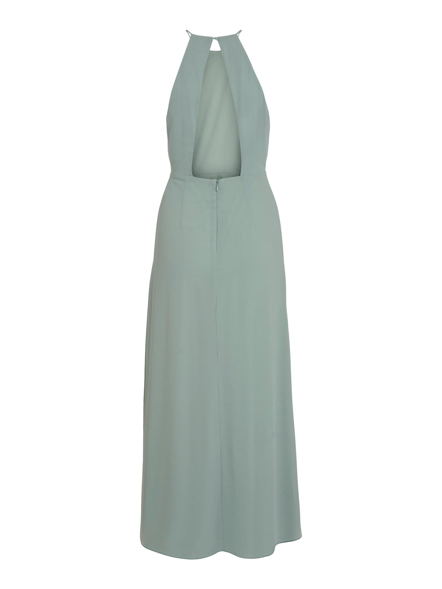 VIMILINA S/L MAXI DRESS/SU - NOOS - 14084838