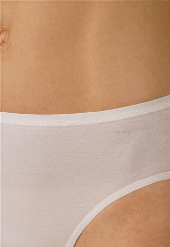 American Pants - 29816