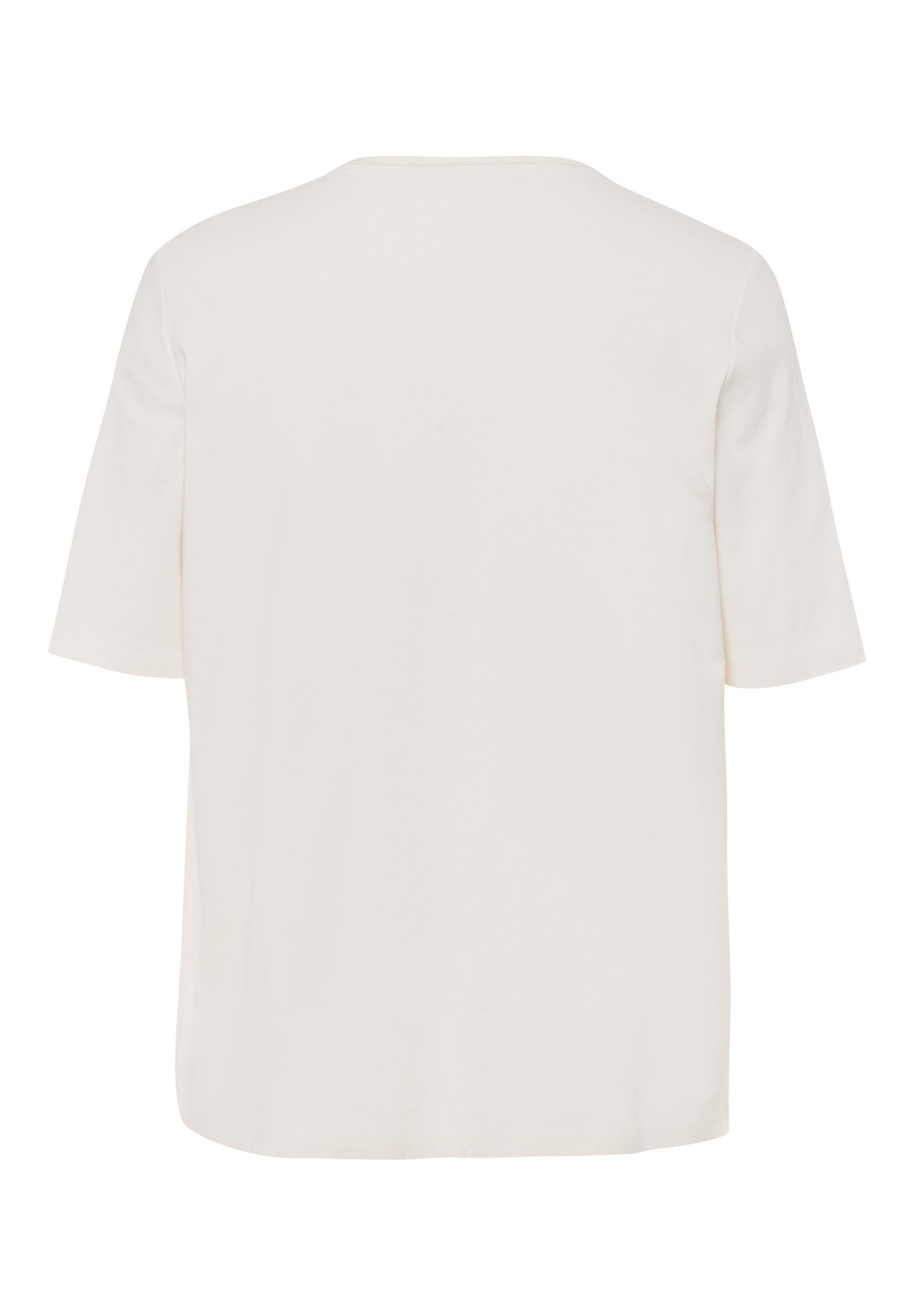 W51Top/TShirt - W51108453