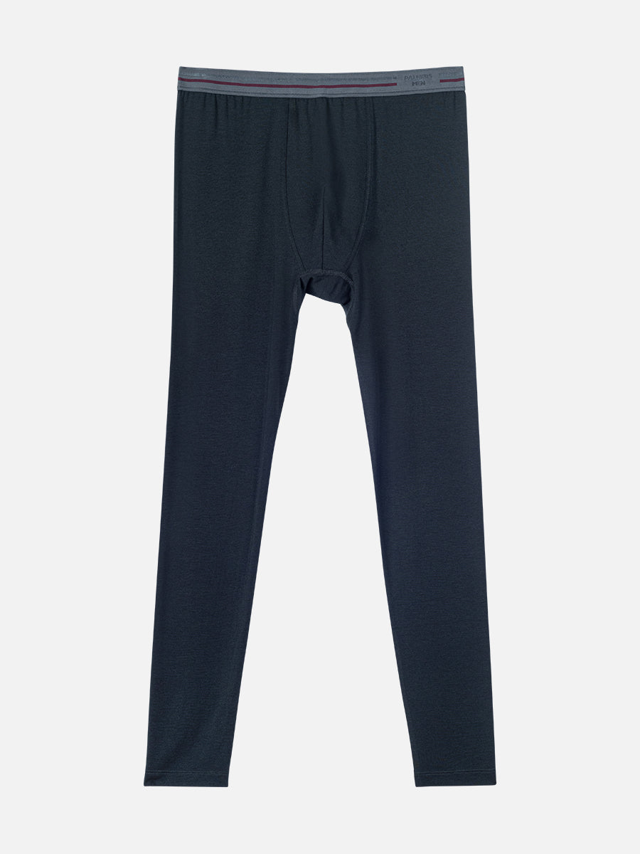 Hose Langbein ohne Eingriff - 100649401000