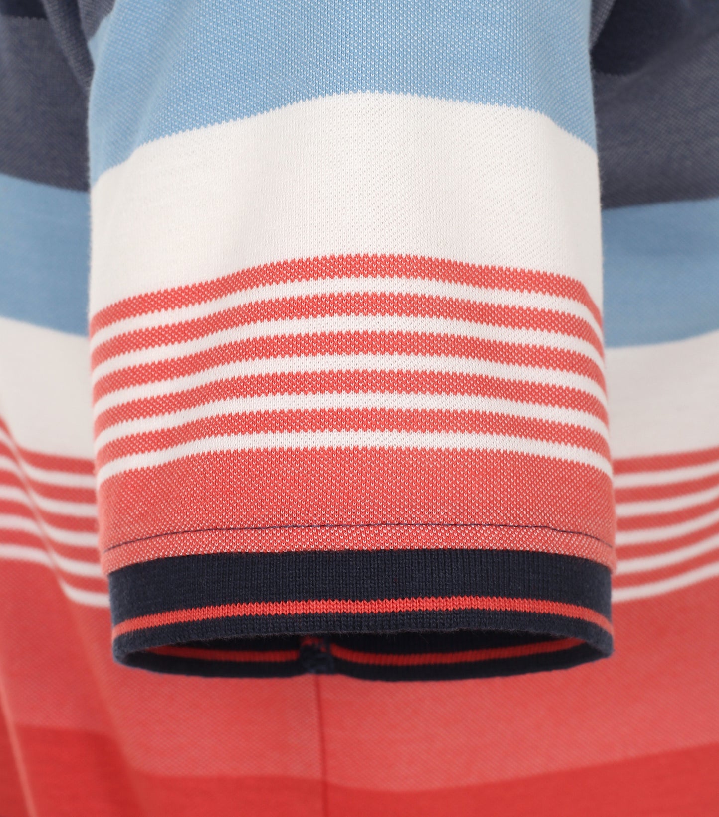 Polo - 923877400