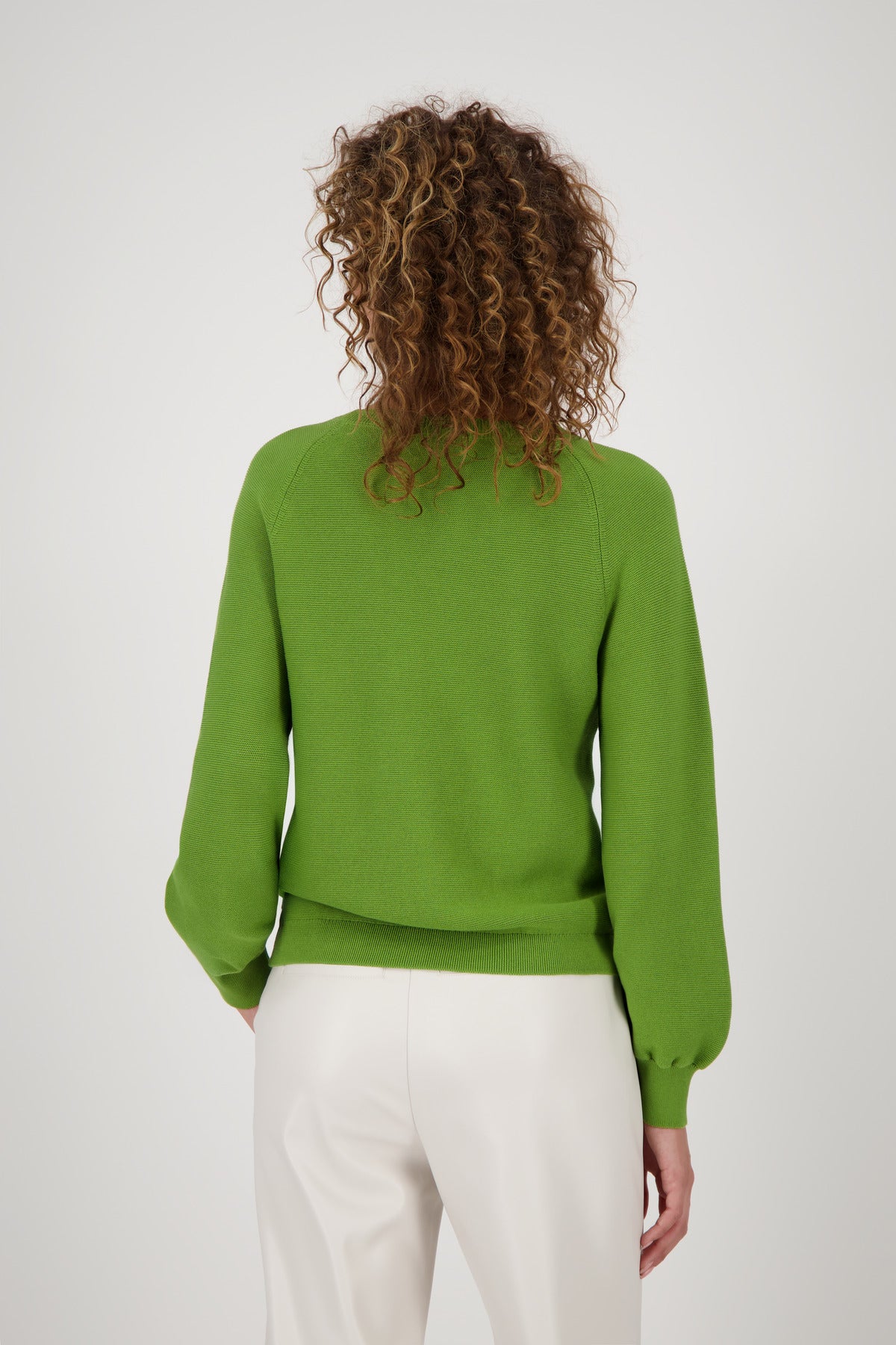 Pullover - 809126