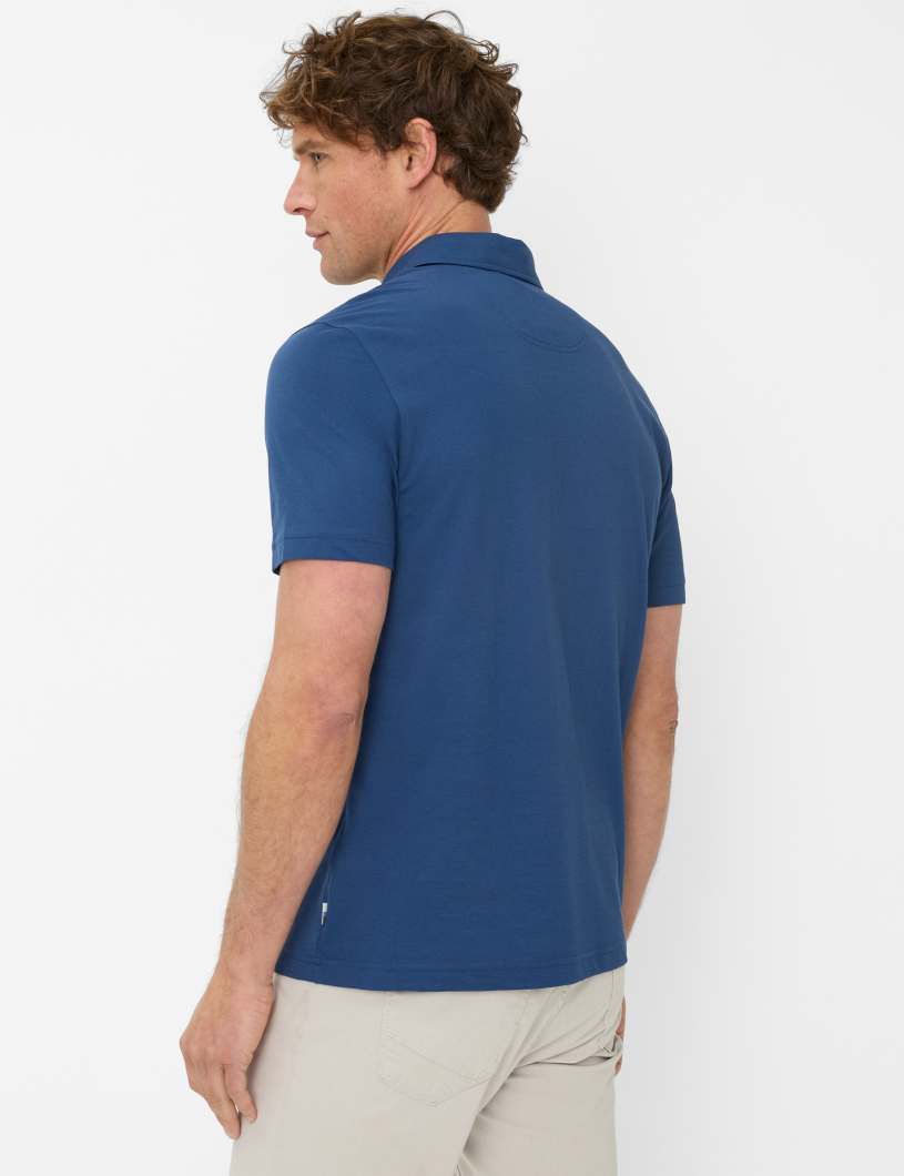 STYLE.PEPE - 21-4678 70430800