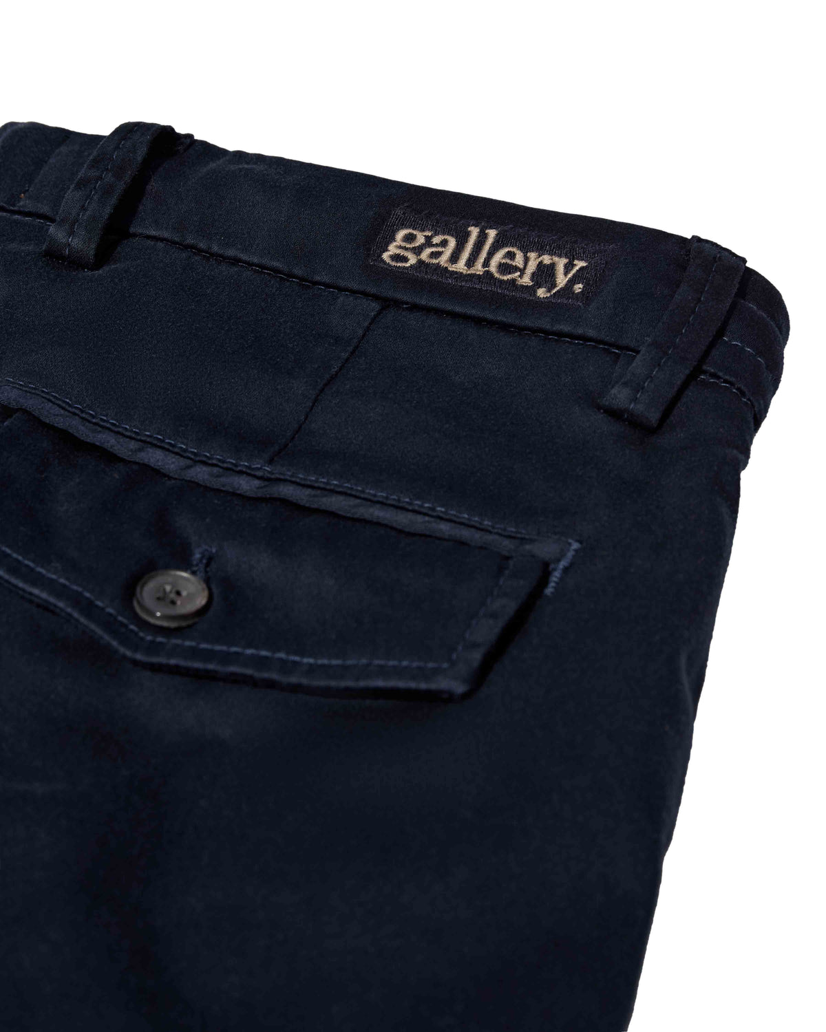 MMGHunt Soft String Pant - 501650