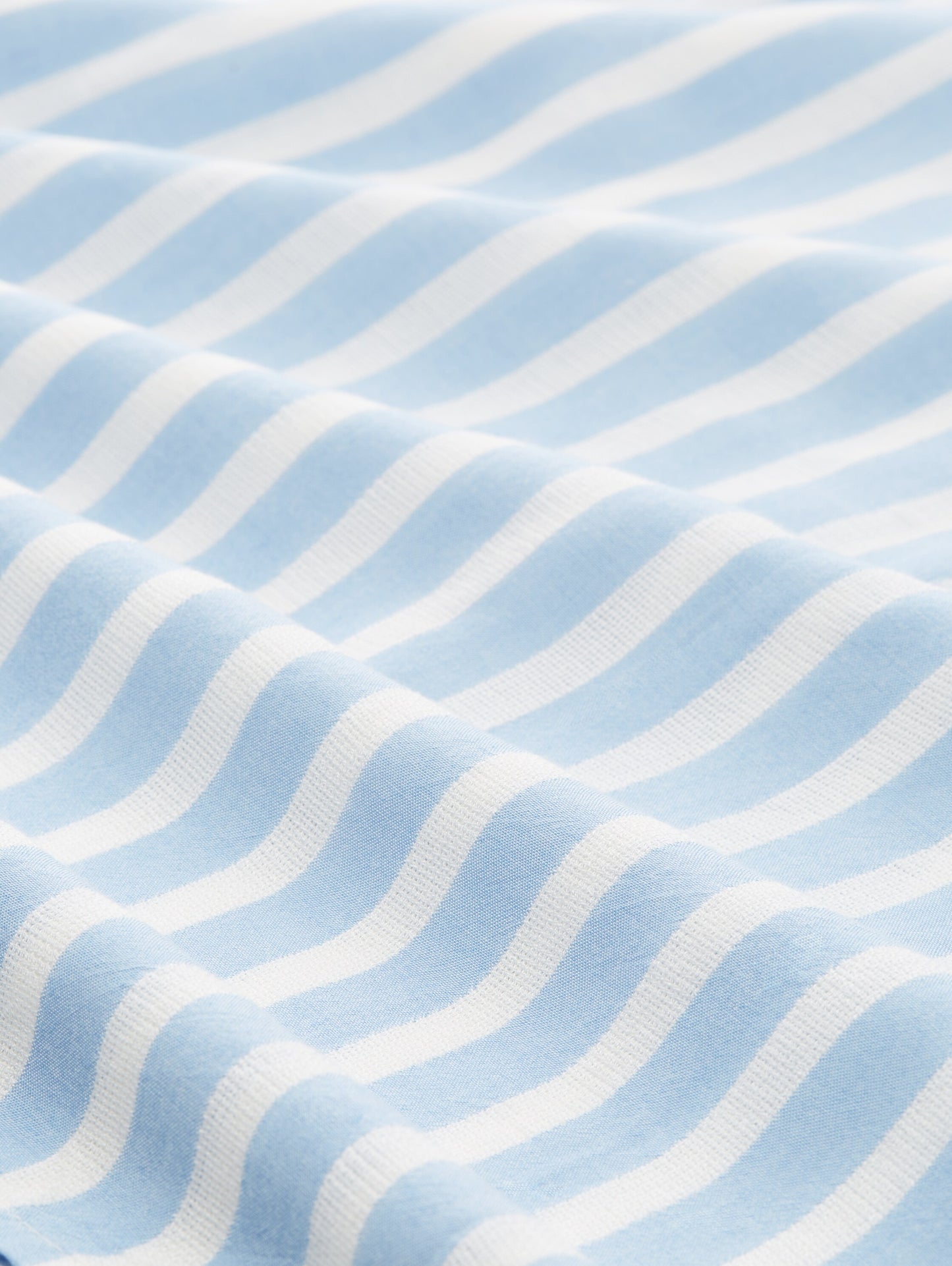 blouse striped - 1016190