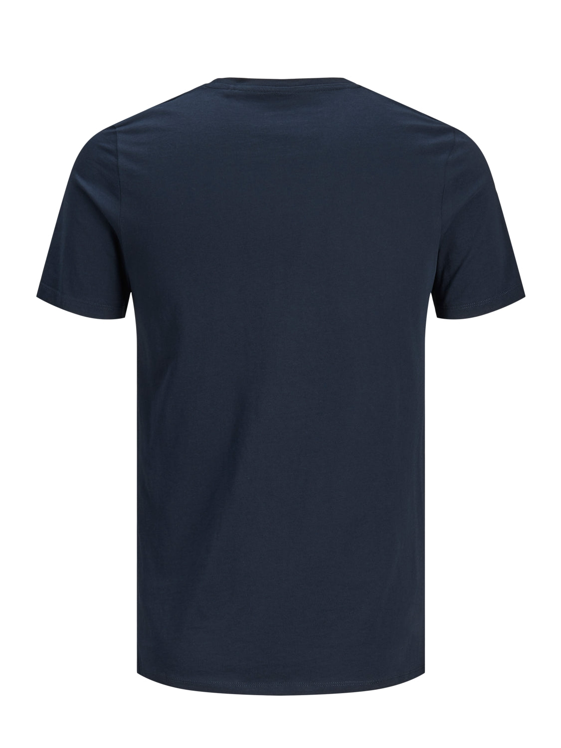 JJECORP LOGO TEE SS O-NECK NOOS - 12151955
