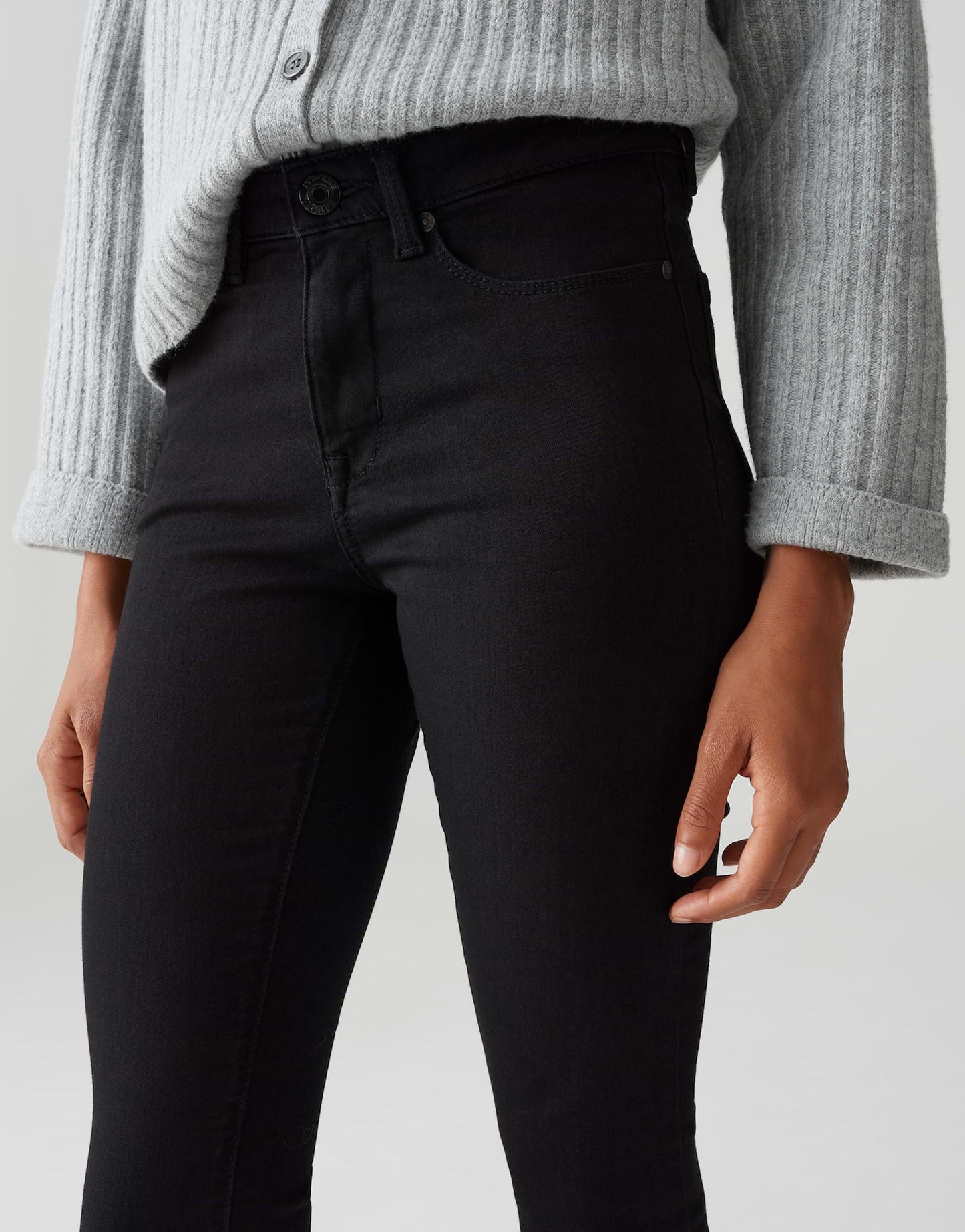 Elma black - 247812525