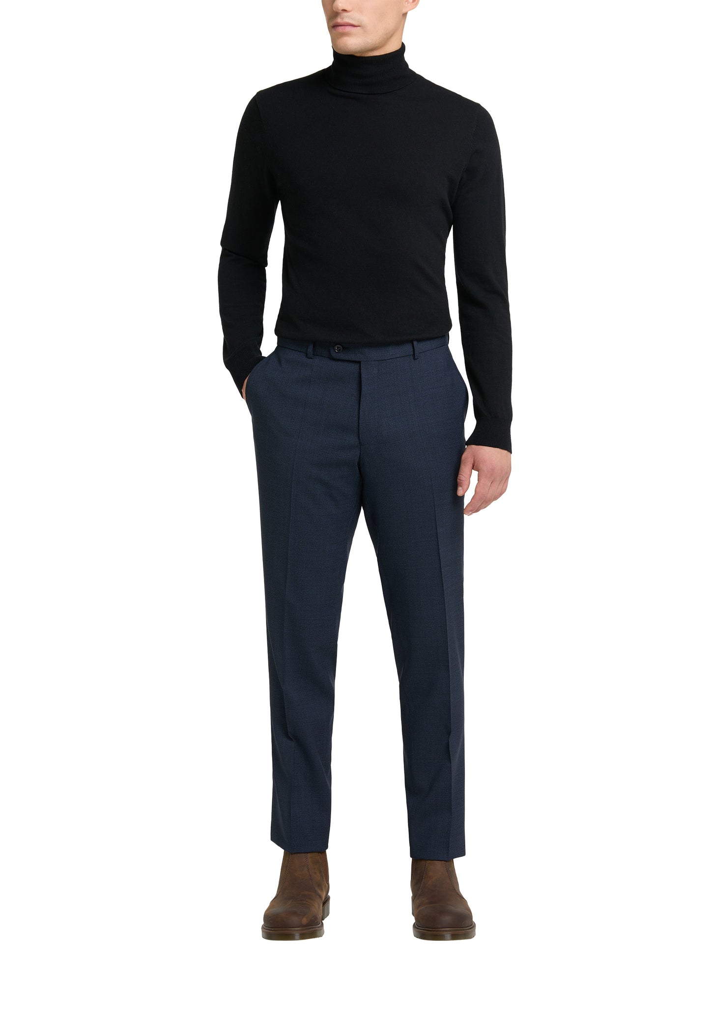 Hose/Trousers CG Sven-GTS - 10.401S1 / 339663