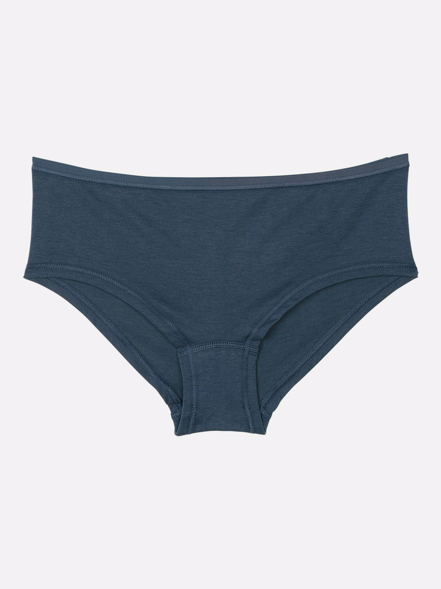 Pant regulär - 100610451000