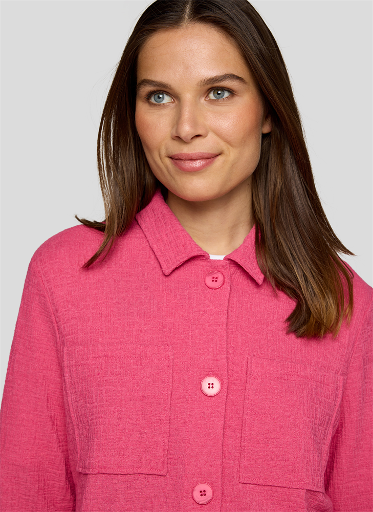 Jacke - 54-232222