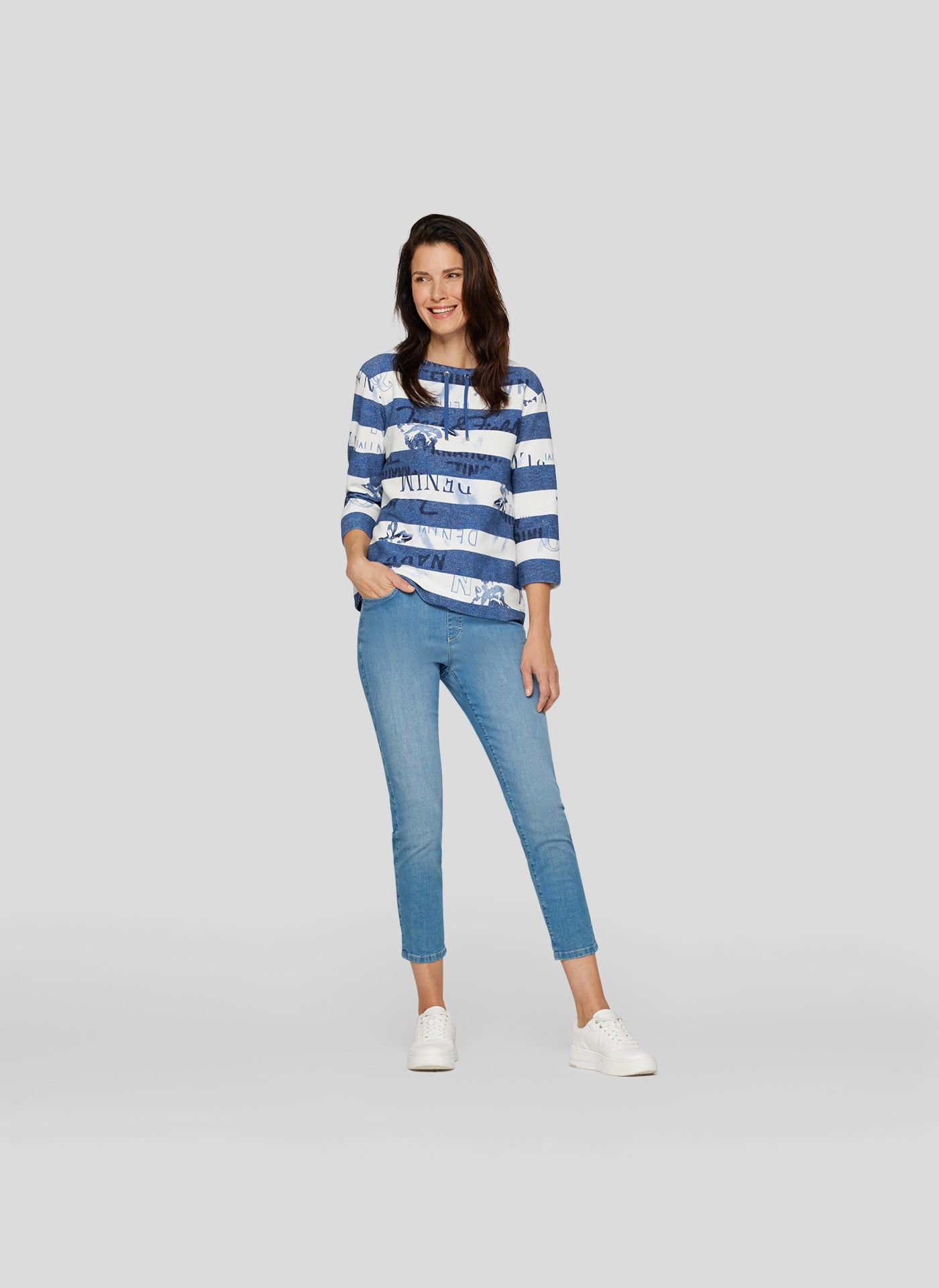 T-Shirt - 54-113354