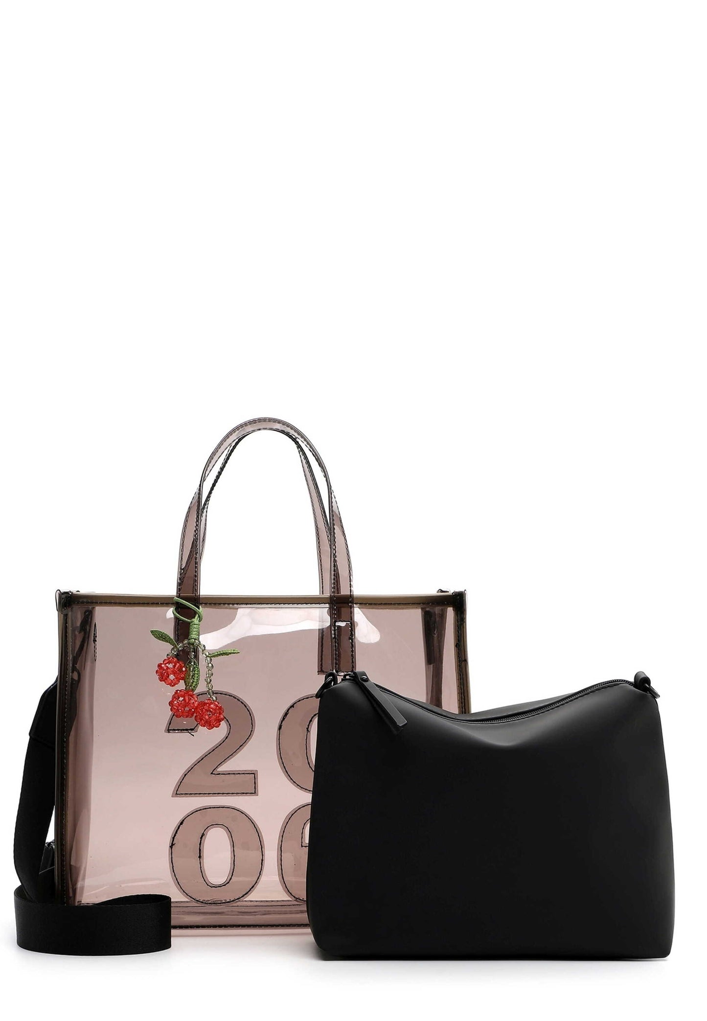 E&N Jana - 65611,100