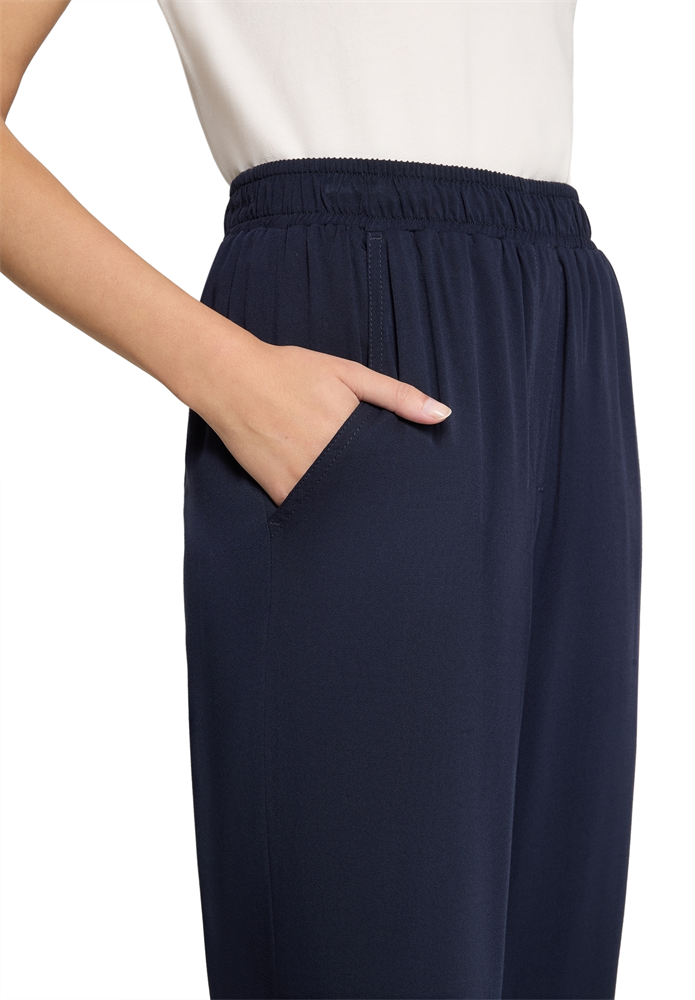 Hose Casual 3/4 LAEnge - 60542885
