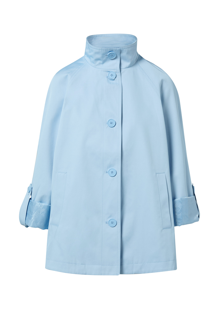 Outdoor-Jacke - 2162003