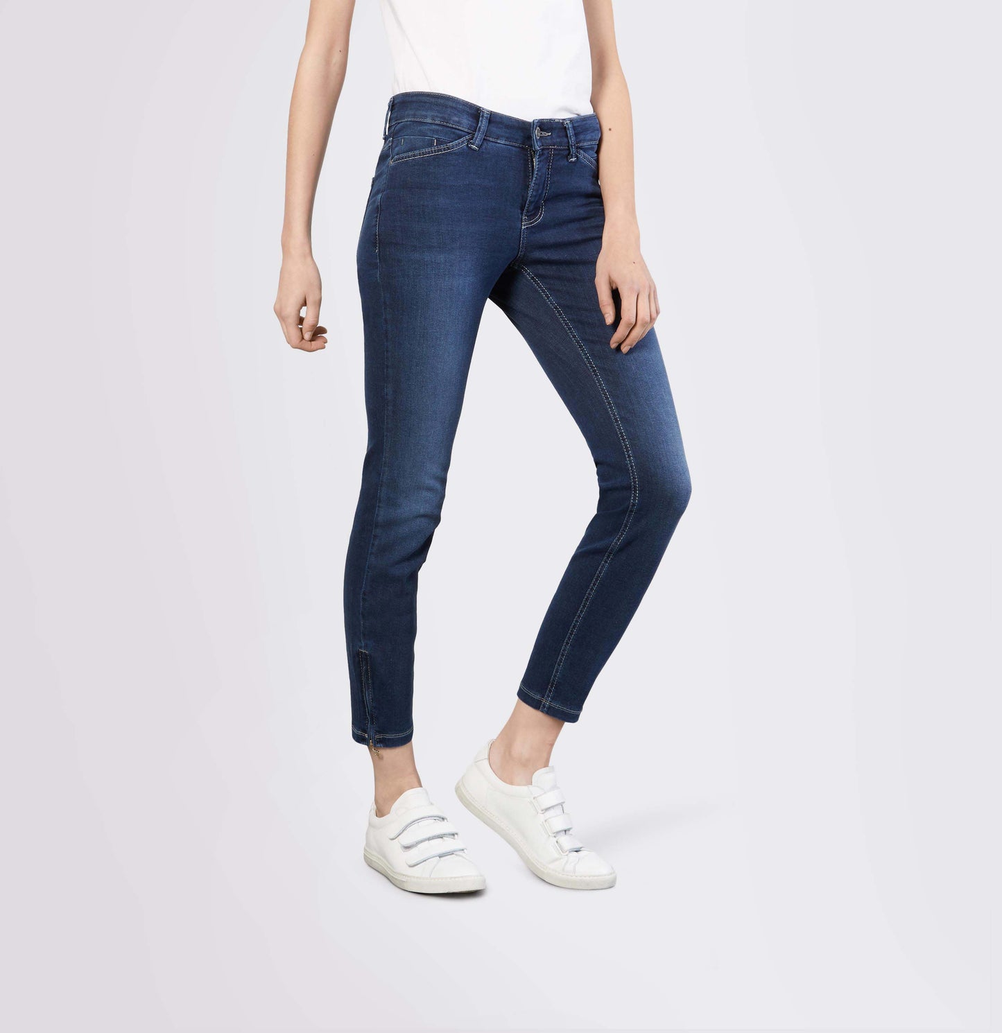 DREAM CHIC - 0355L547190