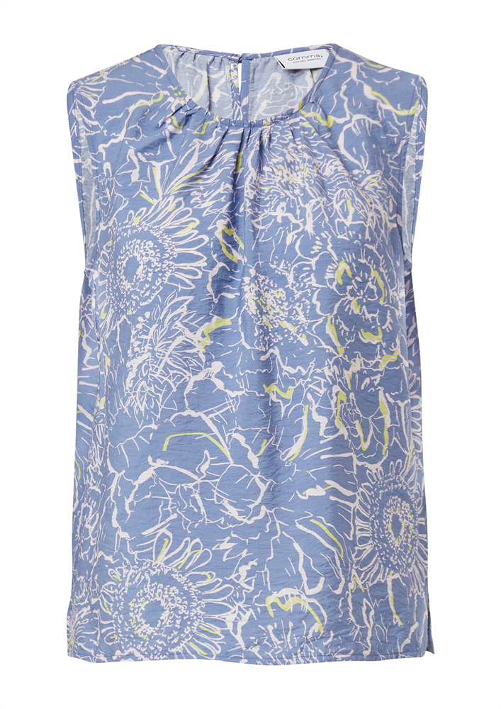 Bluse - 2165667