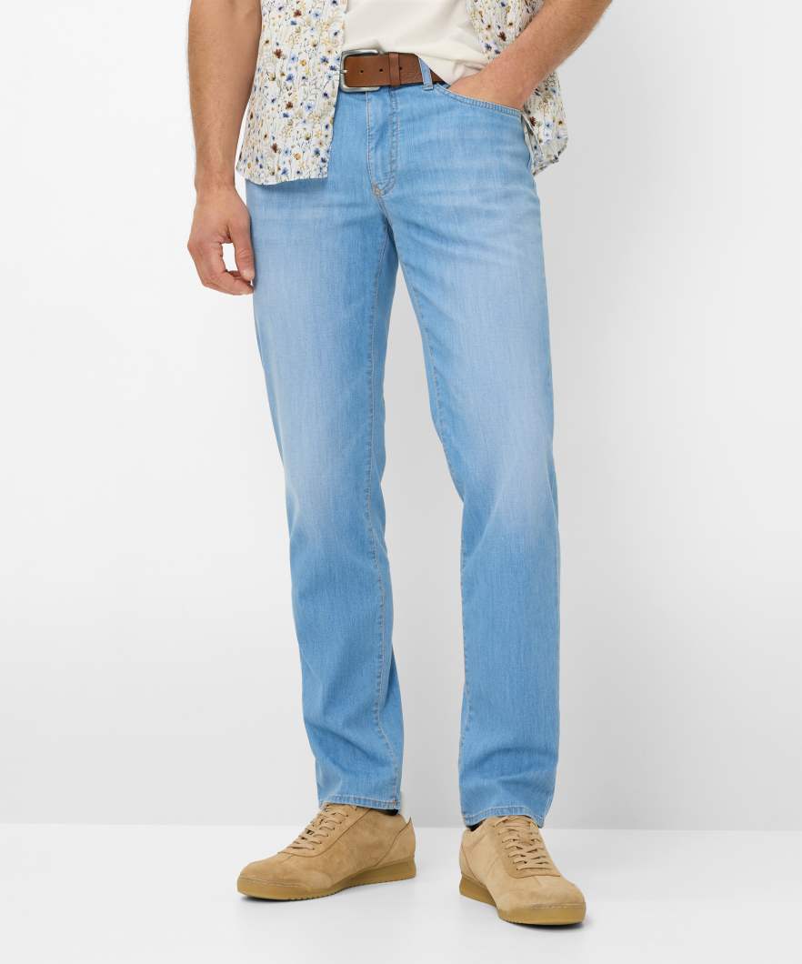 STYLE.CADIZ U - 81-7148 07953720