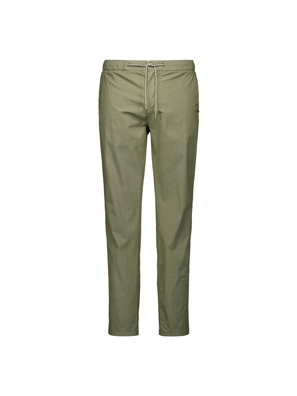 Pants Stretch Light Weight Garment - 277060210