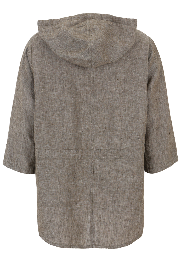Jacke gewebt - 177135