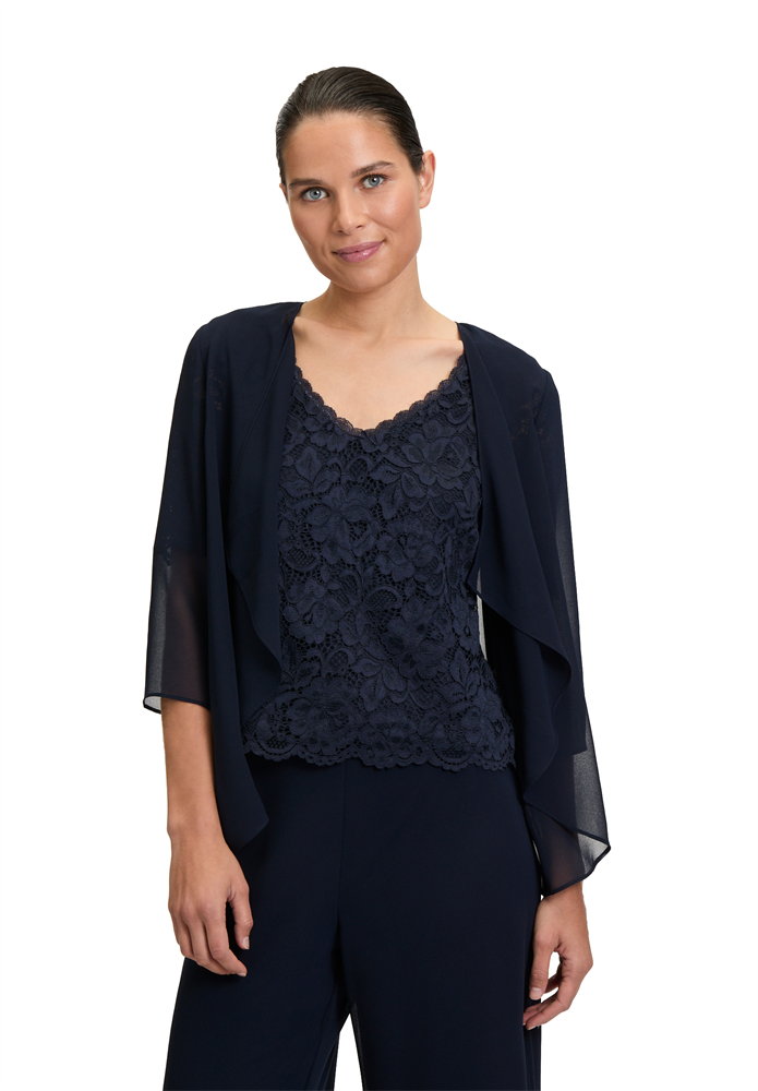 Jacke - 50464000