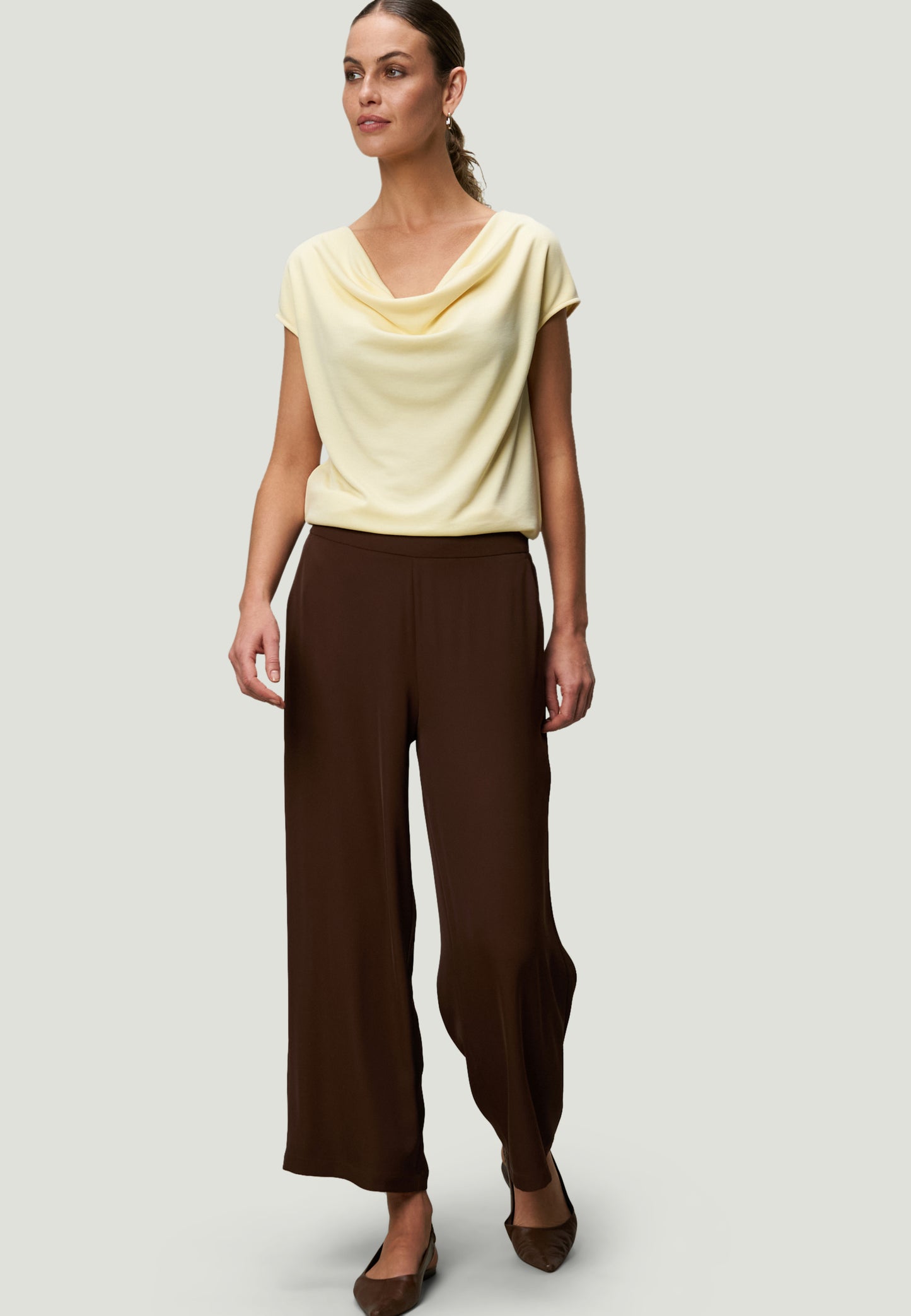 zero T-Shirt / Top - 1010003231