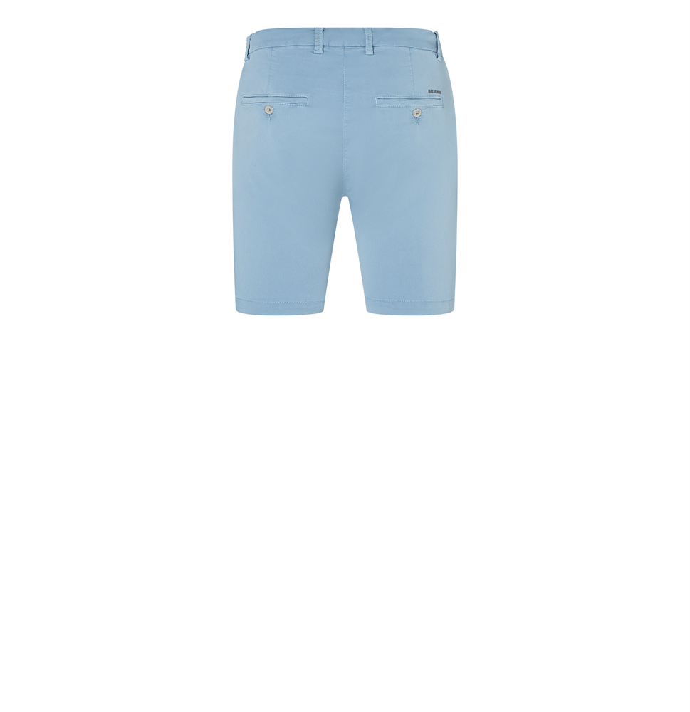Jog´n Short - 09936691PP