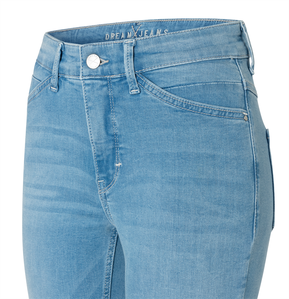 DREAM CHIC - 0355L547190