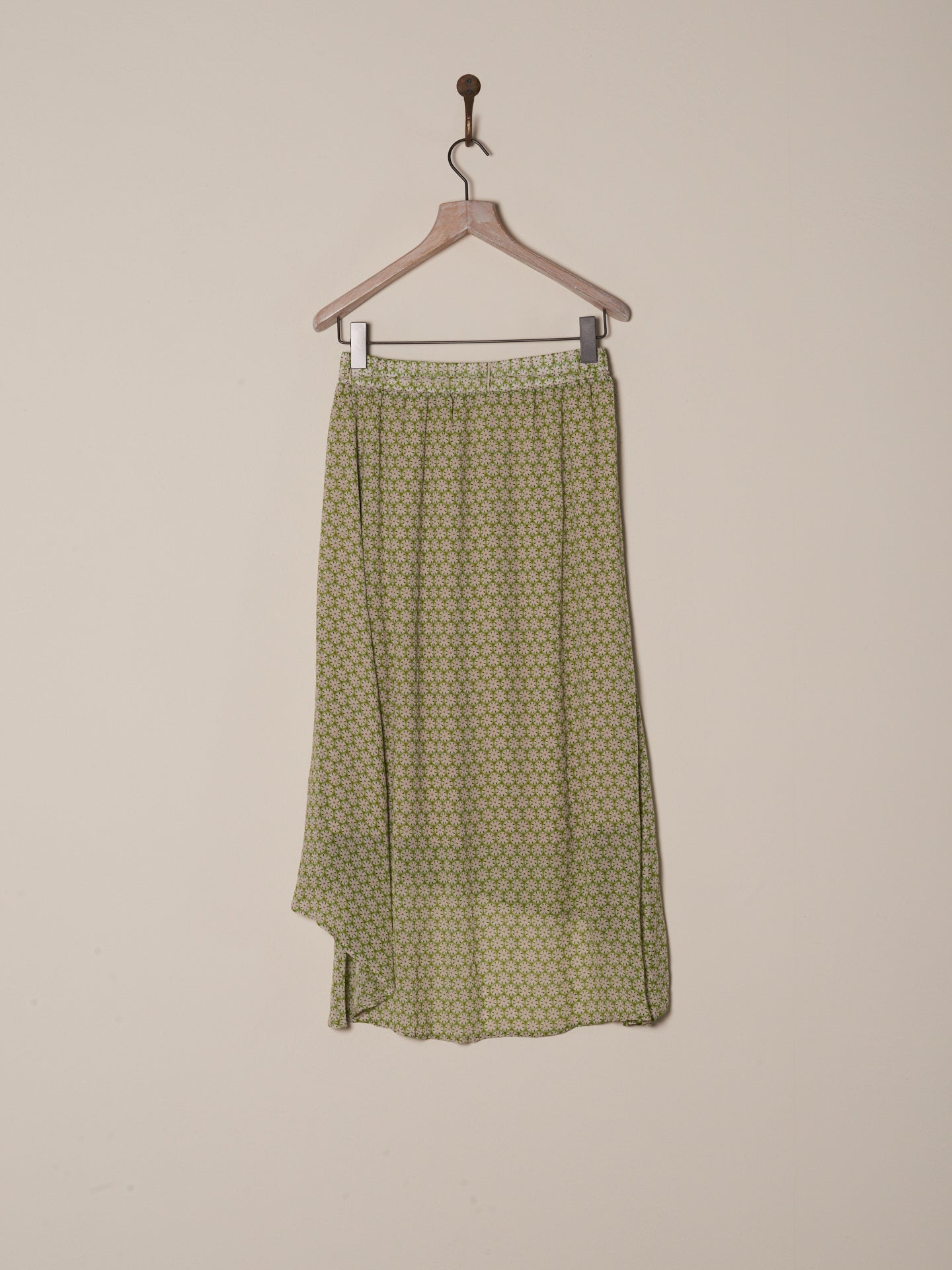 skirt - S25363