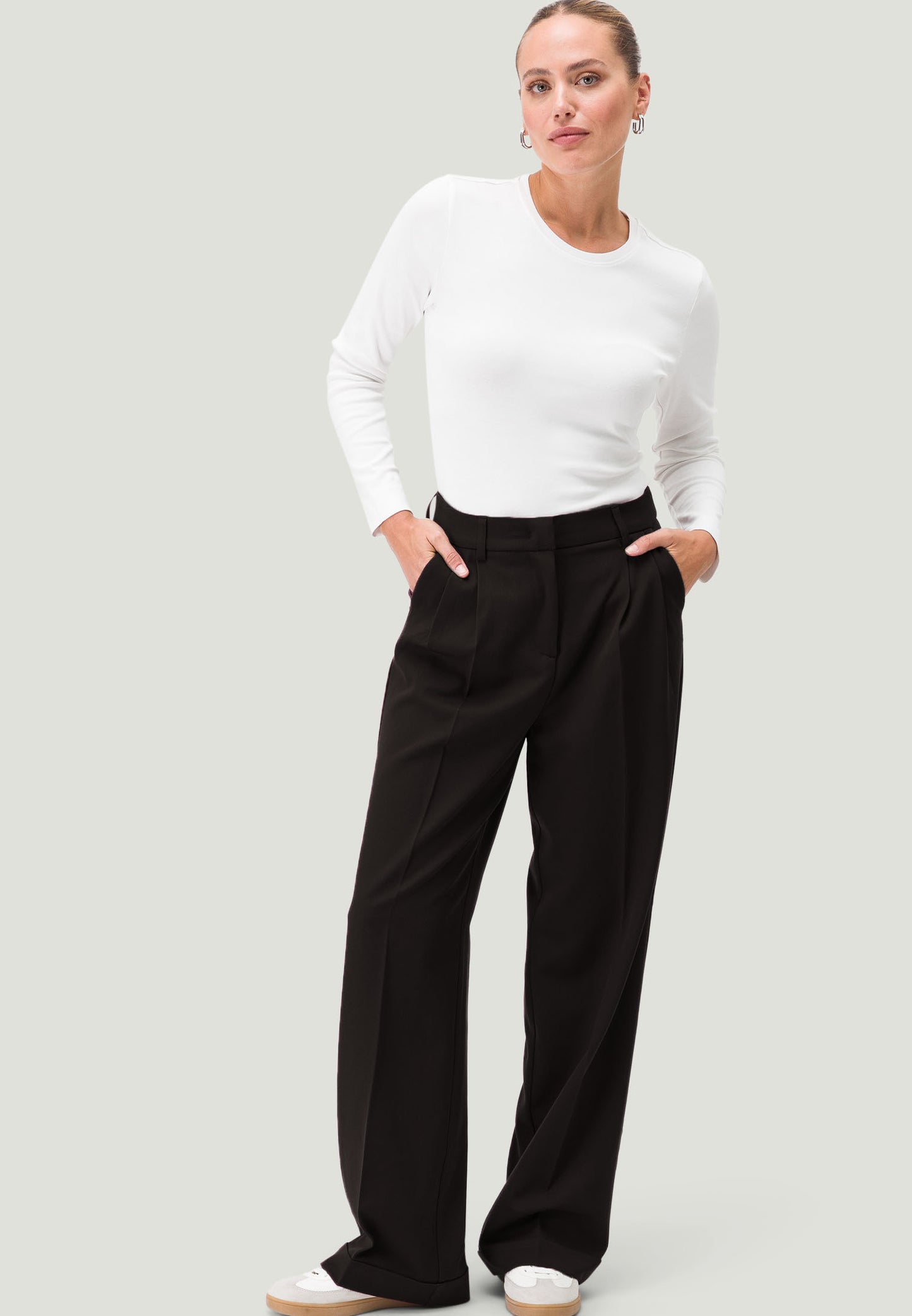 zero Hose - 1091461895