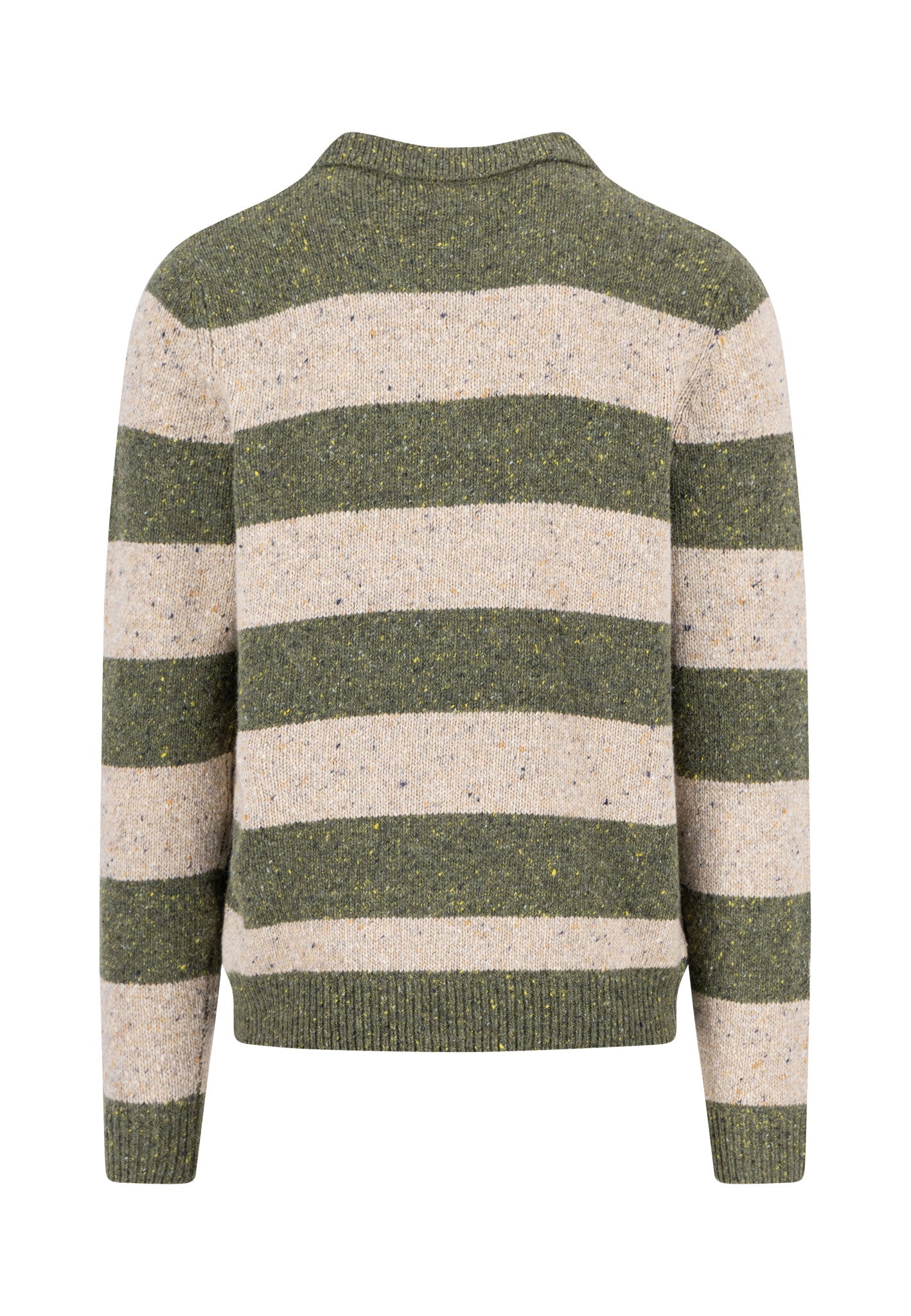 Polo, Donegal*RWS - 1510362