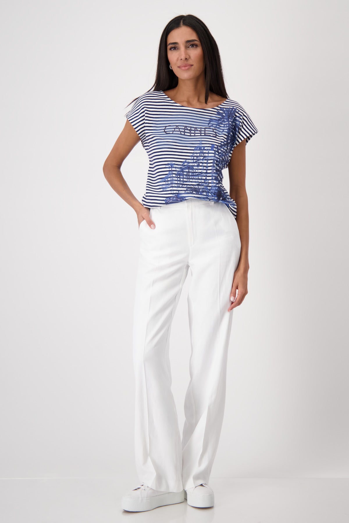 T-Shirt - 410022