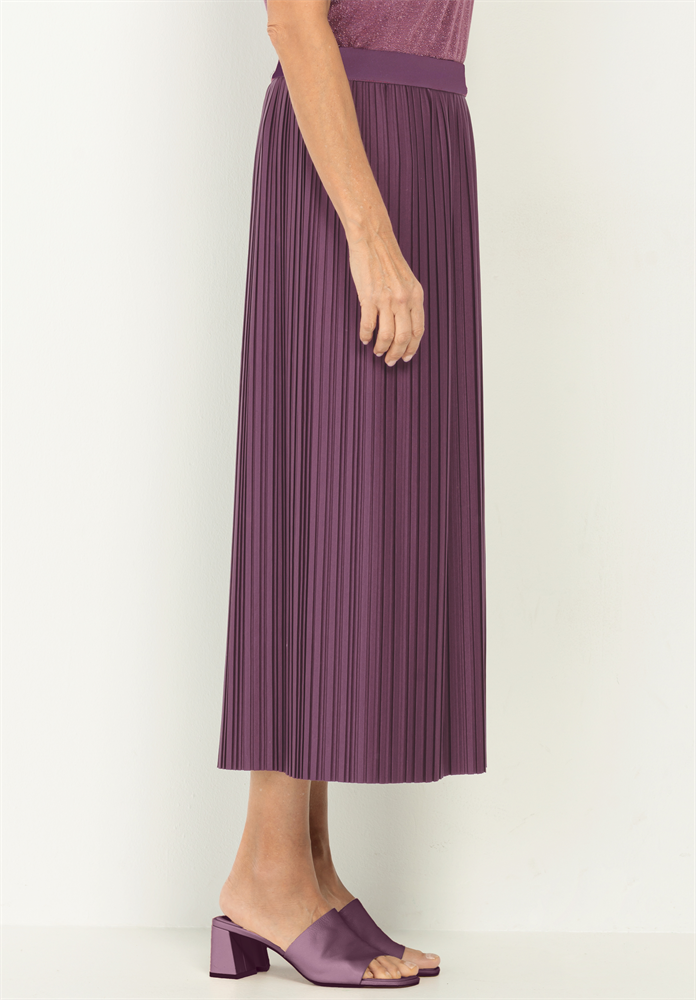 KLEA - 61000