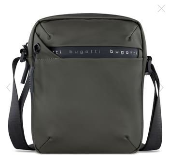 BLANC Schultertasche - 49660284