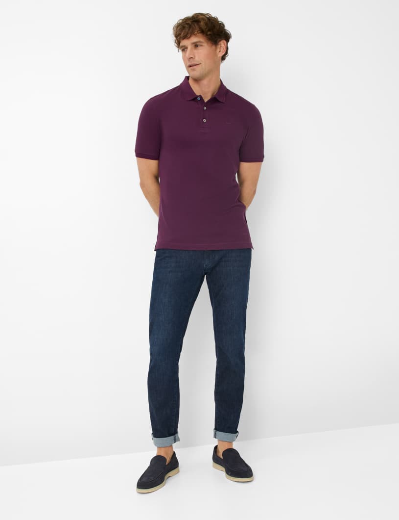 STYLE.PETE - 21-4508 70426000