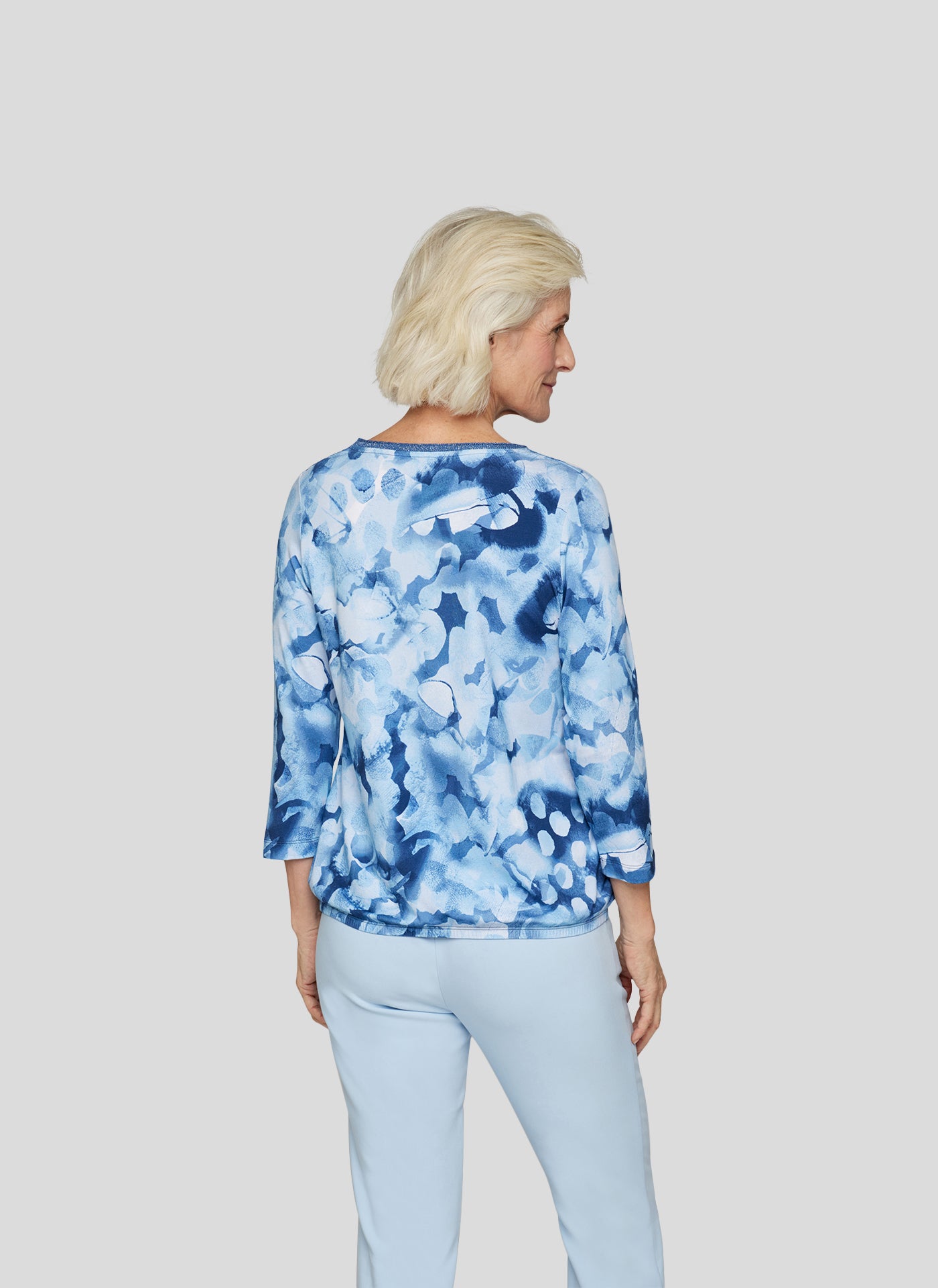 T-Shirt - 54-113352