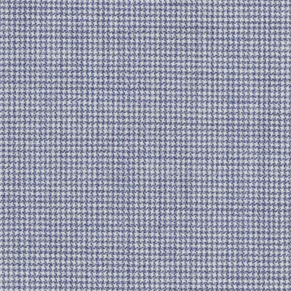 Accessoires CG Karl - 20.079S1 / 3A0010