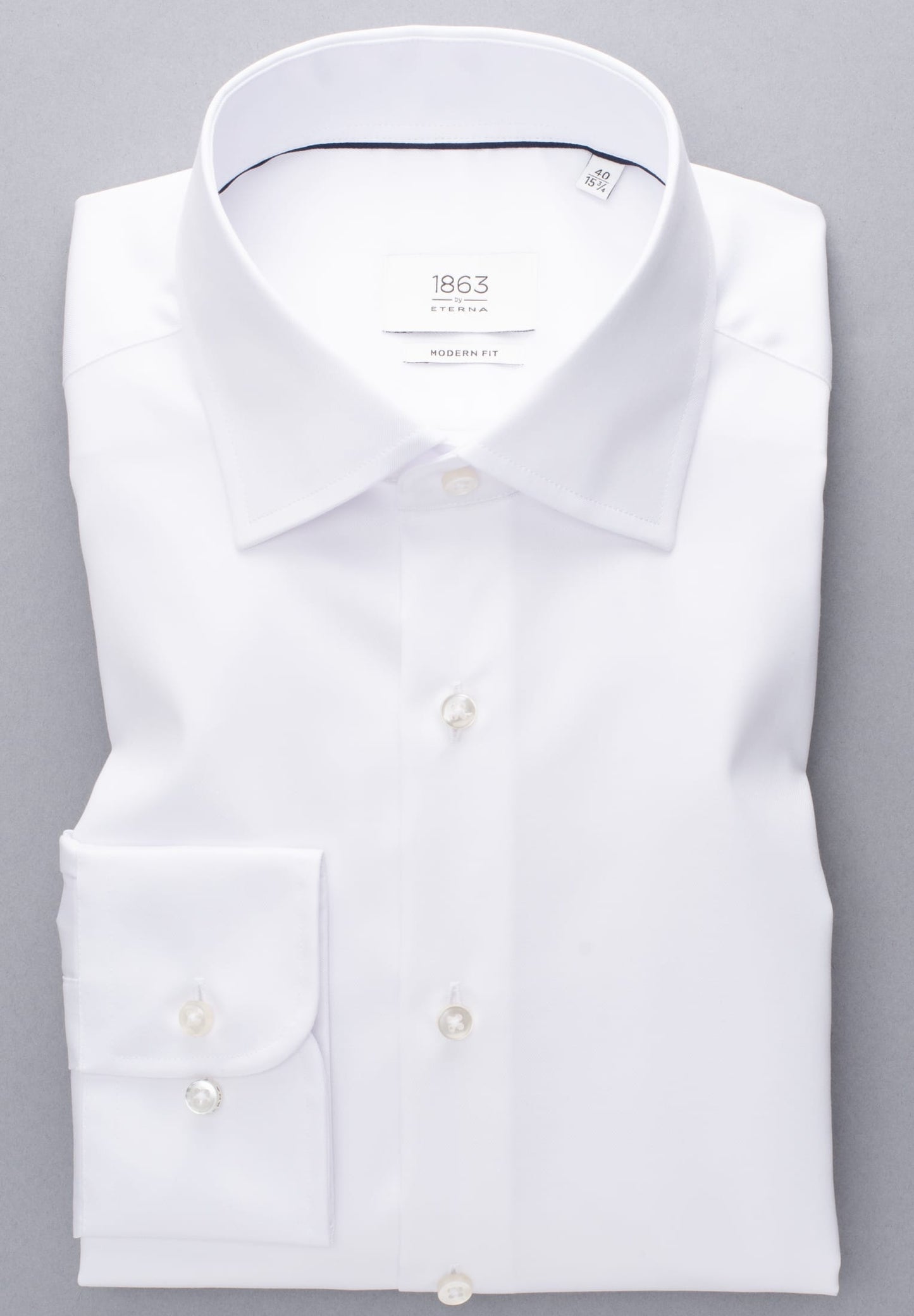 Hemd 8005 X687