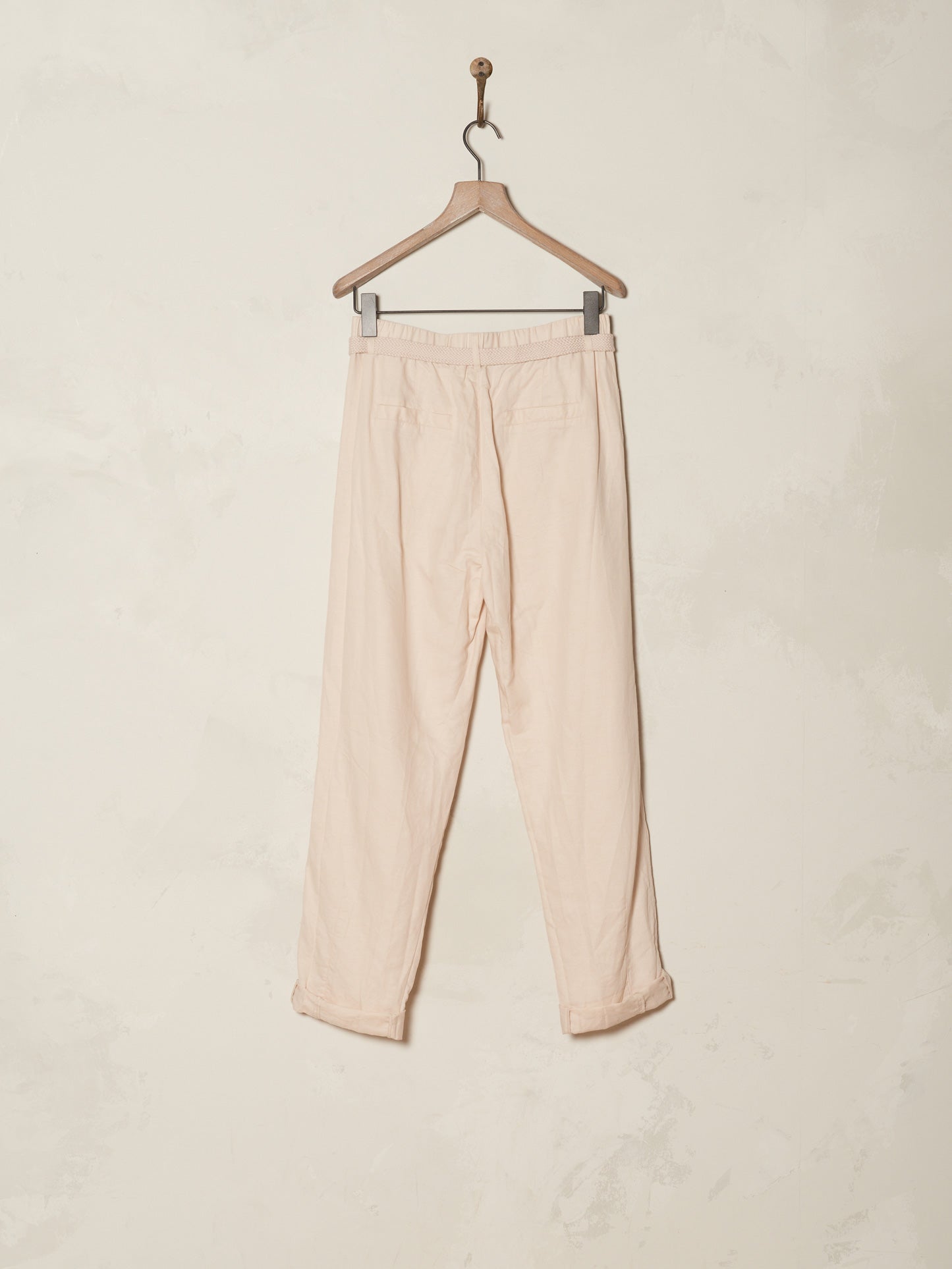 chinos - F25117