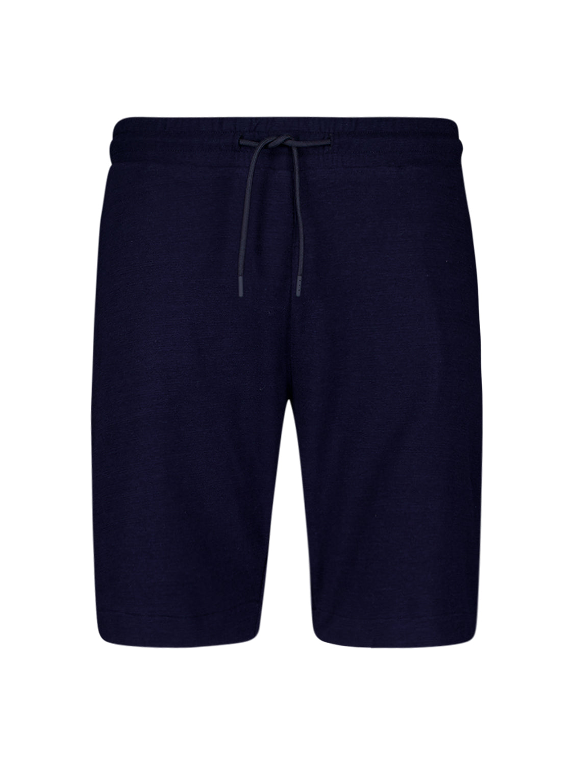 Short Jersey Solid Terry - 27740384