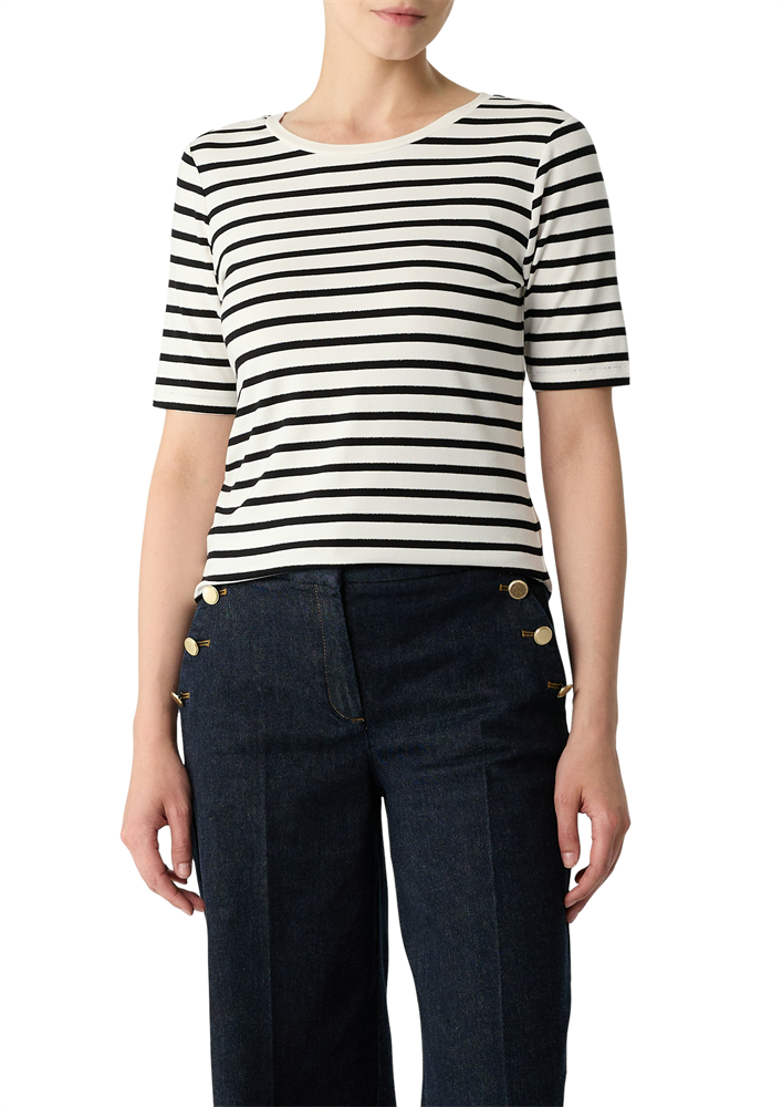 T-Shirt - 2171523